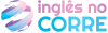 Logo INC 02